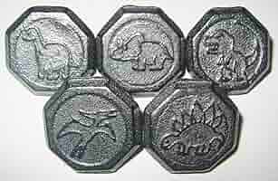 ベーゴマ　昭和戦後物　24個 ベーゴマ 昭和戦後物 24個